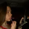 Nicole - @chronicolellyonline2 - TikTok