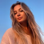 nicole lyon - @nicolelyon00 - Instagram