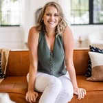 Nicole Lyon - @nicolevernlyon - Instagram