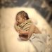 Nicole Lyon - Facebook