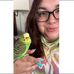 Nicole Lyon - Facebook