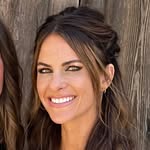 Nicole Lyon - @diynicole - Instagram