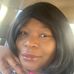 Nicole Lyon - Facebook