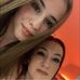 Nicole Lyon - Facebook
