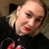 Nicole lyon - @user2725941862004 - TikTok