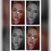 Nicole Lyon - Facebook