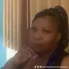 Nicole Lyon - @nicole.lyon23 - TikTok