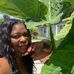 Nicole Lyon - Facebook