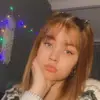 Nicole Lyon - @nicolelyon0 - TikTok