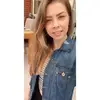 Nicole Lyon - @x_nicolelyon - TikTok