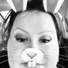 Nicole Lyon - @nicolelyon72 - TikTok