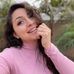 Nicole Lyon - Facebook