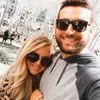 nicole lyon | mom of four 🍒 - @nicoleeelyon - TikTok