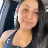 nicole lyon - @nicole.lyon3 - TikTok
