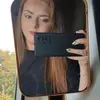 Nicole Lyon - @nicolel93315 - TikTok