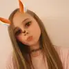 Nicole Lyon - @xxnicolelyonxx - TikTok