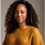 Nicole Lyons - @ni.colelyons - Instagram