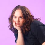 Nicole Lyons - @nicoleclyons - Instagram