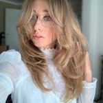 Nicole Lyons - @nicolelyonshair - Instagram