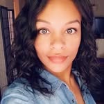 Nicole Lyons - @nicolelyons__ - Instagram