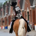 Nicole Lyons Duerr - @nicolelyonsduerr - Instagram