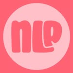Nicole Lyons Productions - @nicolelyonsproductions - Instagram