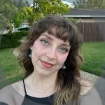 Nicole Mimi Lyons - @nicolemimilyons - Instagram