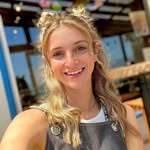 Nicole - @nicole.lyon - Instagram