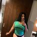 Nicole Rio Lyon - Facebook