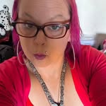 Maas Nicole - @nicole.maas - Instagram