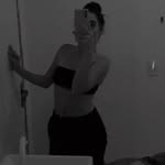 nicole Beatriz maas - @nic.olemaas - Instagram