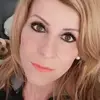 Nicole Maas509 - @nicolemaas509 - TikTok