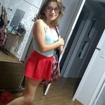 Nicole_maas_12 - @nicole_maas_12 - Instagram