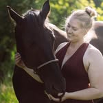 Nicole Maas - @nm.bbt - Instagram