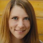 Nicole Maas - @nicole.maas.81 - Instagram