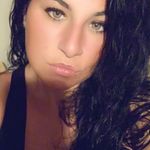 Nicole Maas - @autobodygirl - Instagram