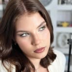 Nicole Maas - Facebook