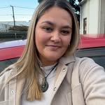 Nicole Maas - @nicole199204 - Instagram