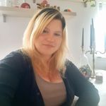 Nicole Maas - @nicole.maas.5 - Instagram