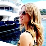 Nicole Maas - @nickimaas8 - Instagram
