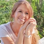 Nicole Maas - @nicole.desiree0505 - Instagram