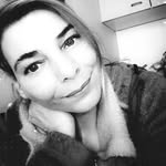 Nicole Maas - @nicole.maas.14 - Instagram