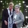 Nicole Maas - @nic71269 - TikTok