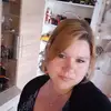 Nicole Maas - @nicolemaas0 - TikTok
