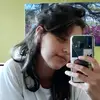 Nicole Maas - @nicole.maaas - TikTok