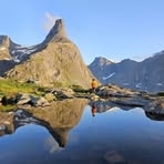 Nicole Maas - Facebook