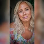 Nicole Maas - @ida.griesbaum - Instagram