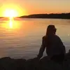 Nicole_Maas - @maas_269 - TikTok