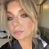 Nicole Maas - @nikkicole__ - TikTok