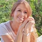 Nicole Maas Schreier - @nicolemaasschreier - Instagram
